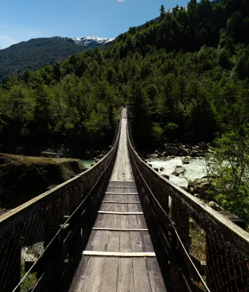 Puyuhuapi-233