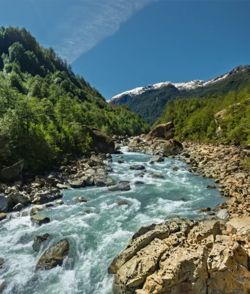 Puyuhuapi-234